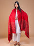 Women's Kani Wool Shawl